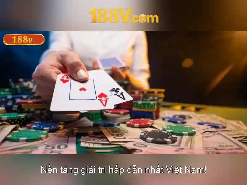 Ứng dụng trong nghệ thuật số\n Ứng dụng trong nghệ thuật số\n