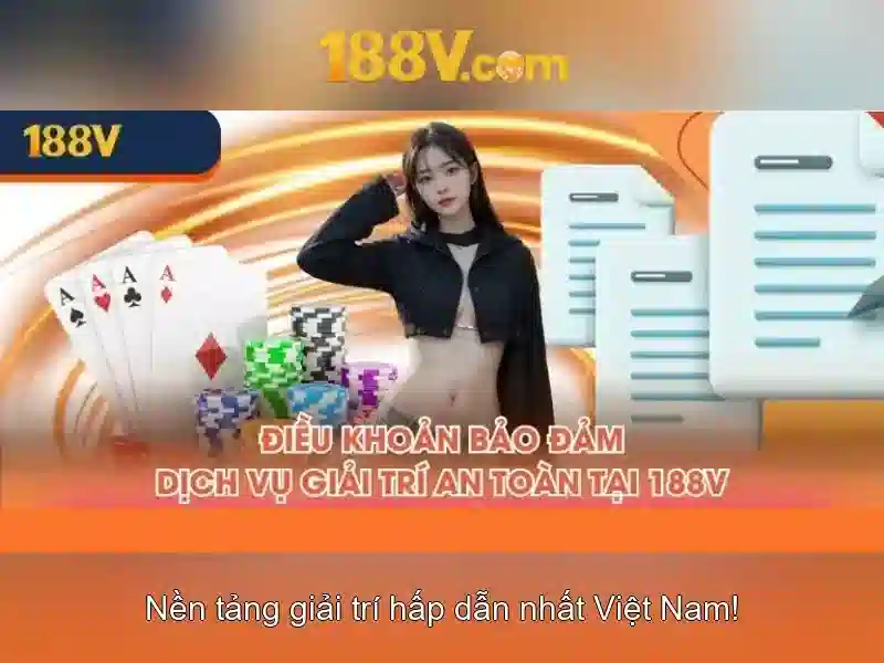 Cách 188v được áp dụng trong nghệ thuật số