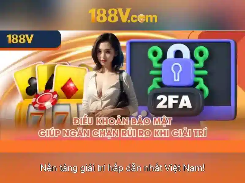 Nguồn gốc của 188v và cách nó lan rộng Nguồn gốc của 188v và cách nó lan rộng