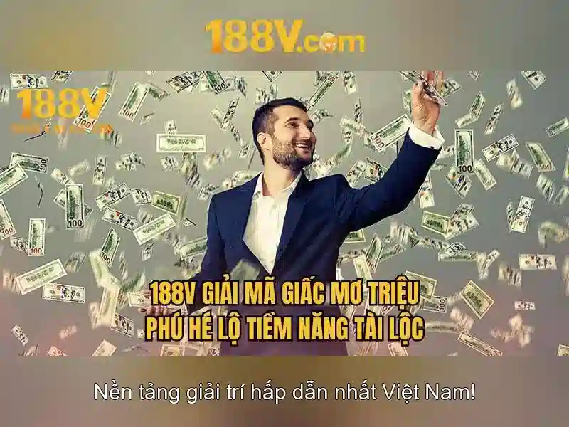 Phát triển tương lai và tầm nhìn