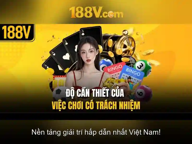 Mẹo chơi bắn cá 3 cây dễ ăn tiền nhà cái