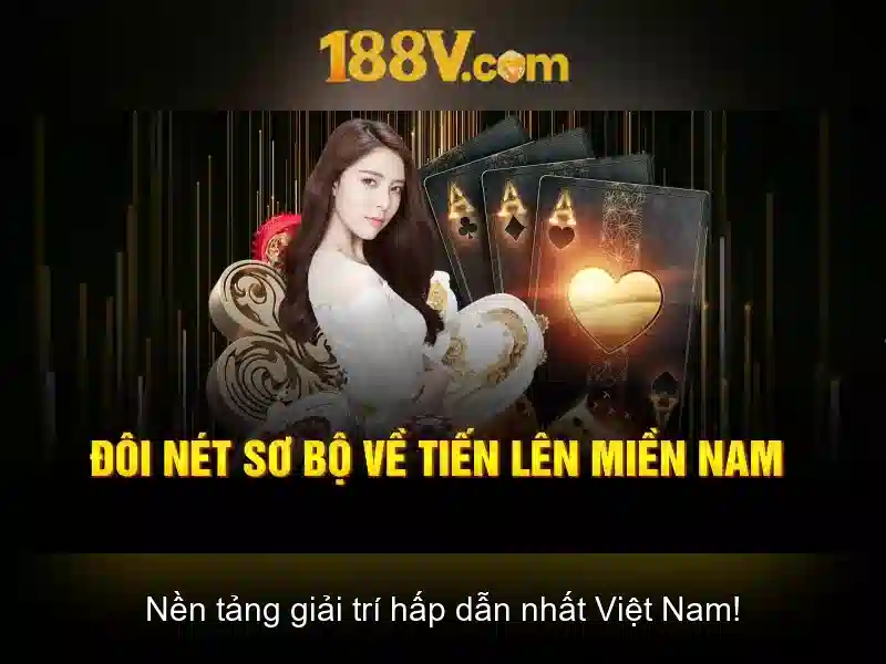 188v trong nghệ thuật đương đại