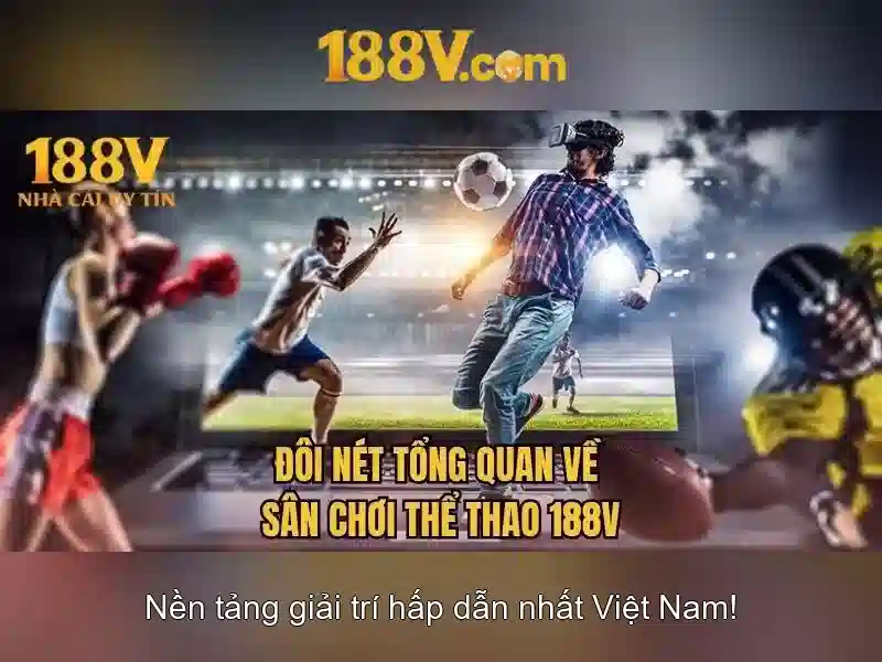 Sản phẩm và dịch vụ cốt lõi: ứng dụng thực tế của 188v battery