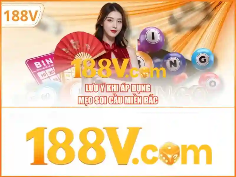 Ưu thế và khả năng cạnh tranh của nhận thưởng 188v Ưu thế và khả năng cạnh tranh của nhận thưởng 188v