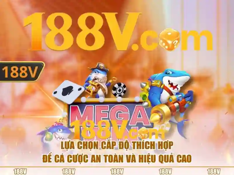 188v: một cái nhìn về điện áp và ý nghĩa của nó