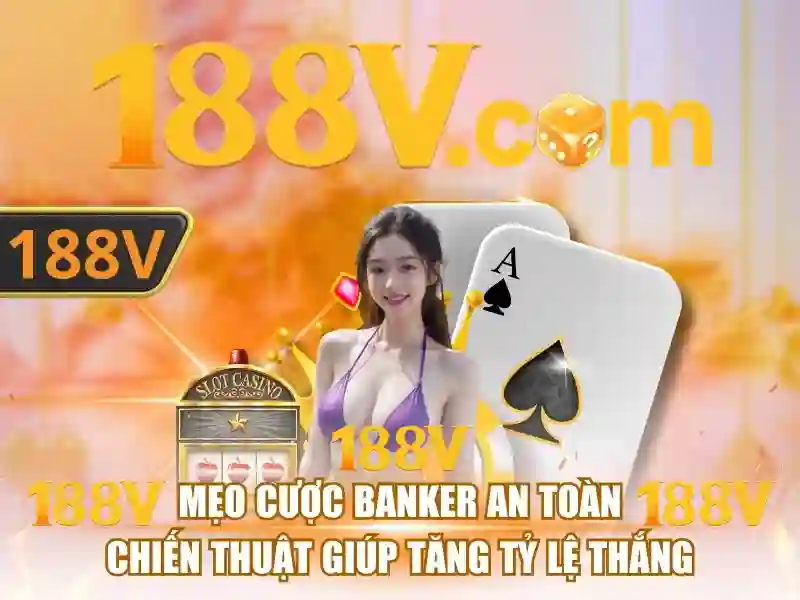 Tương lai và tầm nhìn phát triển Tương lai và tầm nhìn phát triển