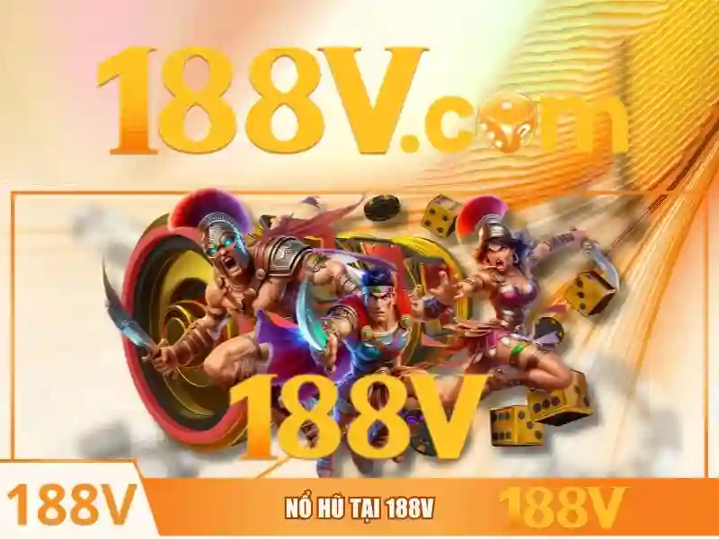 Khái niệm 188V và nguồn gốc của tên gọi\n