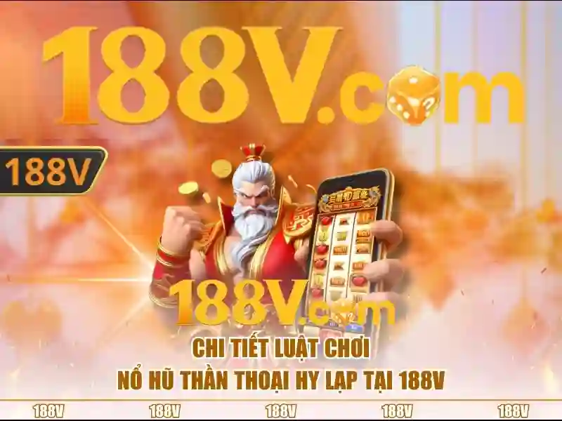 188v: Hành trình của một khởi nguồn số trong nghệ thuật hiện đại