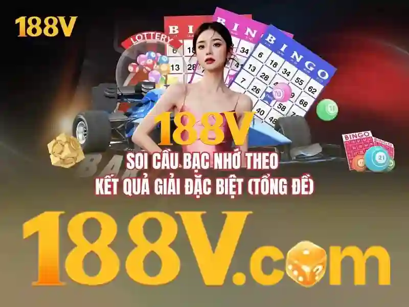 Điện áp 188V và những khía cạnh cơ bản