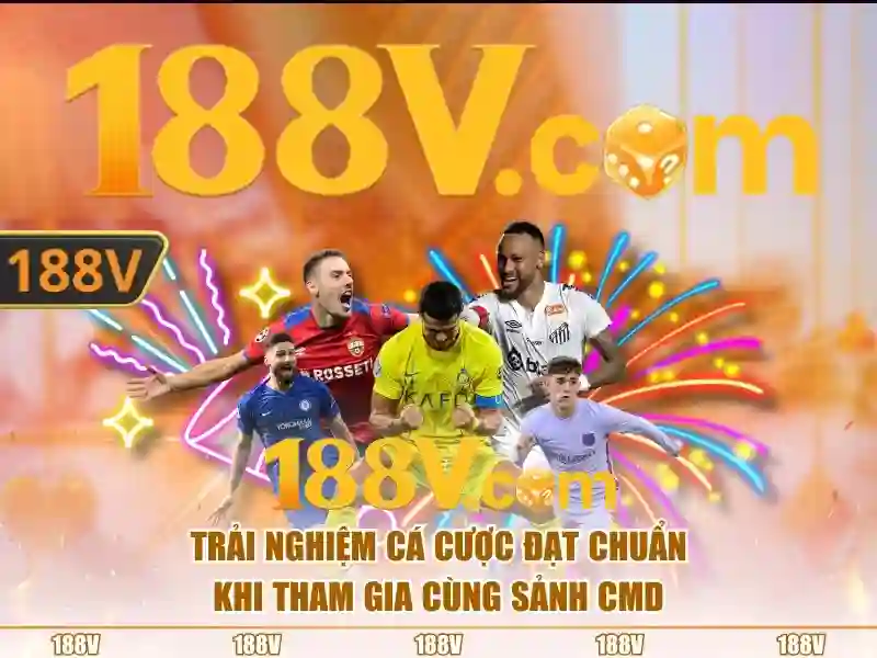 nổ hũ 188v – chủ đề tổng quan và giá trị cốt lõi nổ hũ 188v – chủ đề tổng quan và giá trị cốt lõi