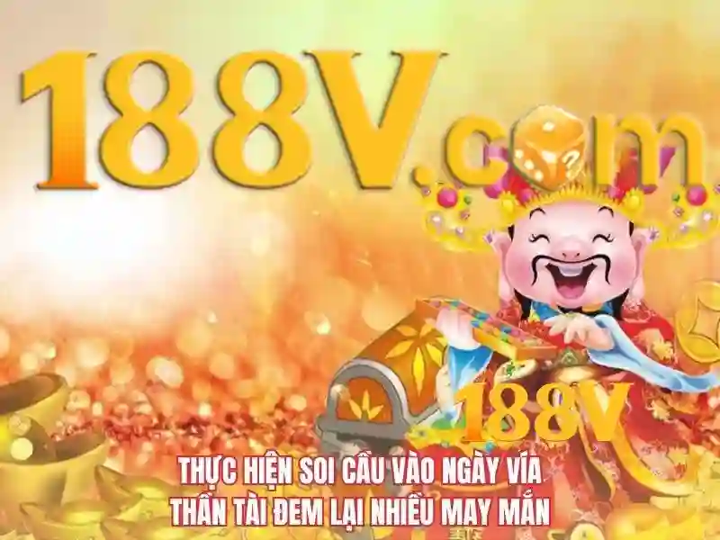 Ứng dụng thực tiễn Ứng dụng thực tiễn