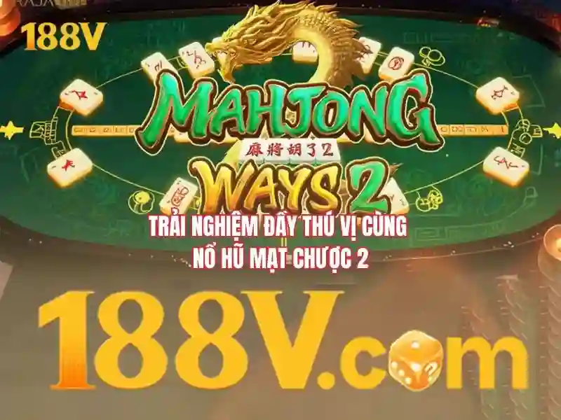 Mẹo chơi bắn cá 3 cây dễ ăn tiền nhà cái