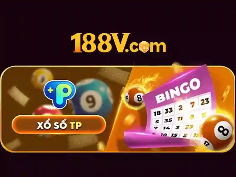 188V là gì và ứng dụng trong công nghệ hiện đại