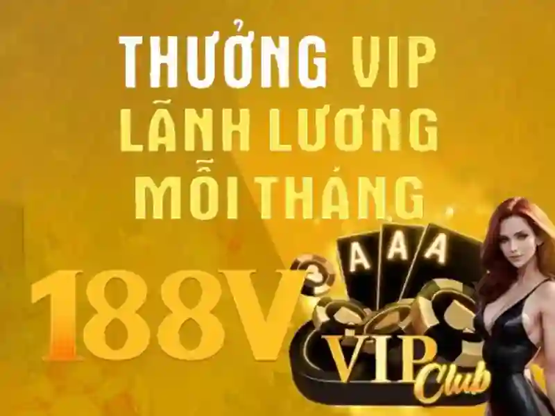 Nguồn gốc và cách đo