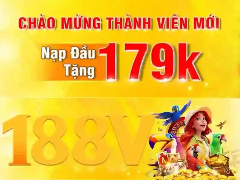Mẹo chơi bắn cá 3 cây dễ ăn tiền nhà cái