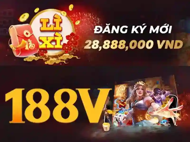 Nguon goc va su menh cua 188v uy tin khong Nguon goc va su menh cua 188v uy tin khong