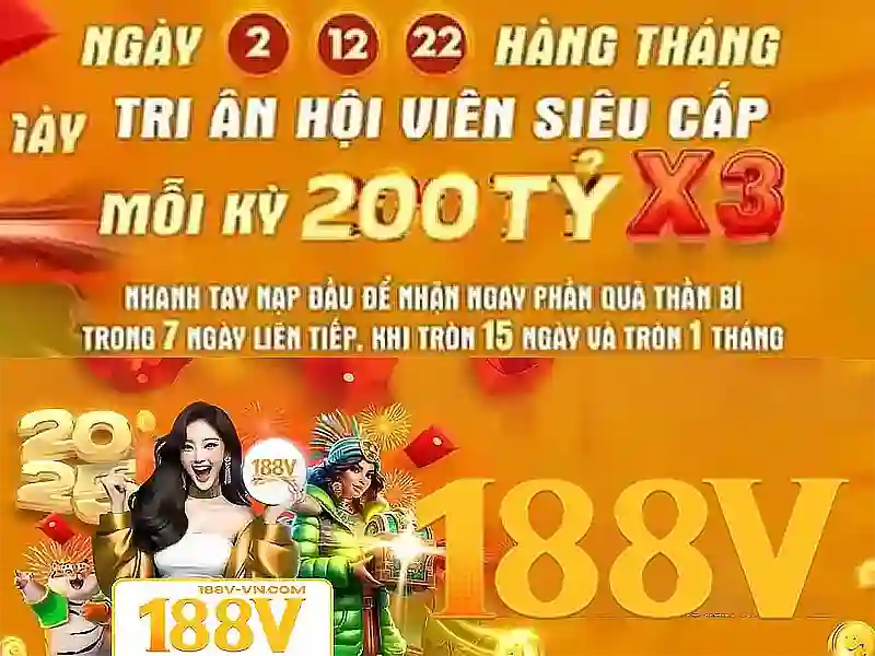 188V: Khía cạnh và ứng dụng của điện áp 188V