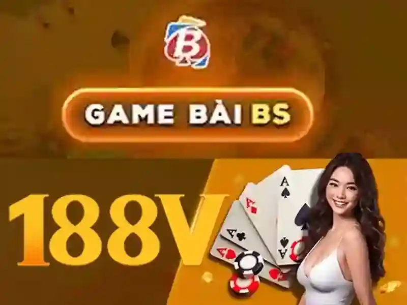 Phương pháp thể hiện 188v Phương pháp thể hiện 188v