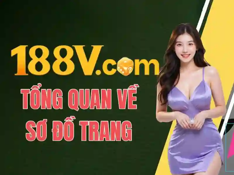 Khía cạnh kỹ thuật và âm thanh\n Khía cạnh kỹ thuật và âm thanh\n