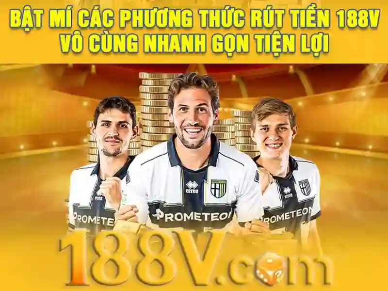 Khái niệm 188v Khái niệm 188v