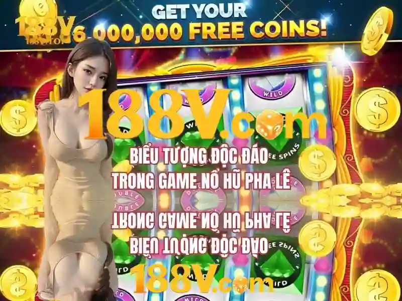 An toàn khi làm việc với điện áp 188V An toàn khi làm việc với điện áp 188V