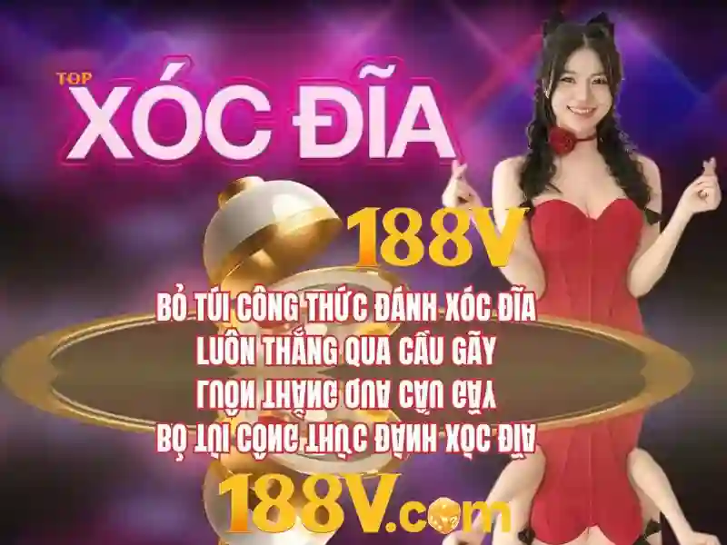 Mẹo chơi bắn cá 3 cây dễ ăn tiền nhà cái
