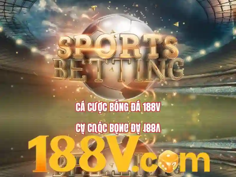 Khía cạnh an toàn và quy tắc làm việc\n\n