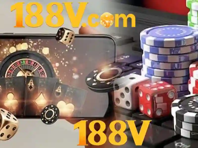 Khái niệm 188V và vai trò của nó trong hệ thống điện