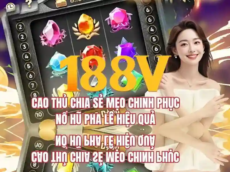 San pham va dich vu cua 188v chinh thuc San pham va dich vu cua 188v chinh thuc