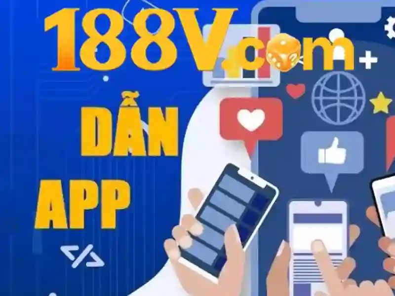 Chủ đề 188V và bối cảnh Chủ đề 188V và bối cảnh