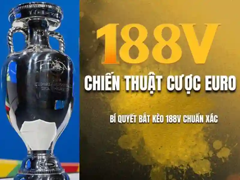 An toàn và thận trọng khi làm việc với 188V