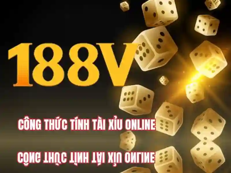 Khởi nguồn