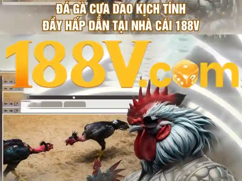 188v com – Tổng quan, giá trị và ứng dụng nổi bật