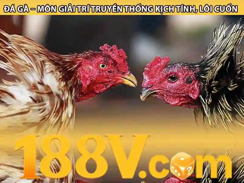 Mẹo chơi bắn cá 3 cây dễ ăn tiền nhà cái