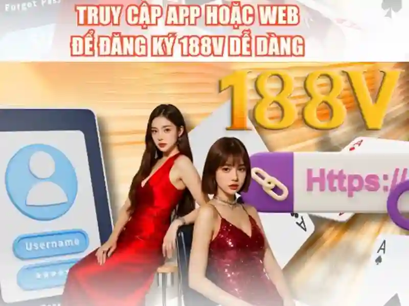 Banner chuyen muc soi keo nhan dinh bong da tai 188v