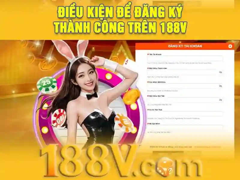 Lịch sử hình thành và nguồn gốc của 188v\n Lịch sử hình thành và nguồn gốc của 188v\n