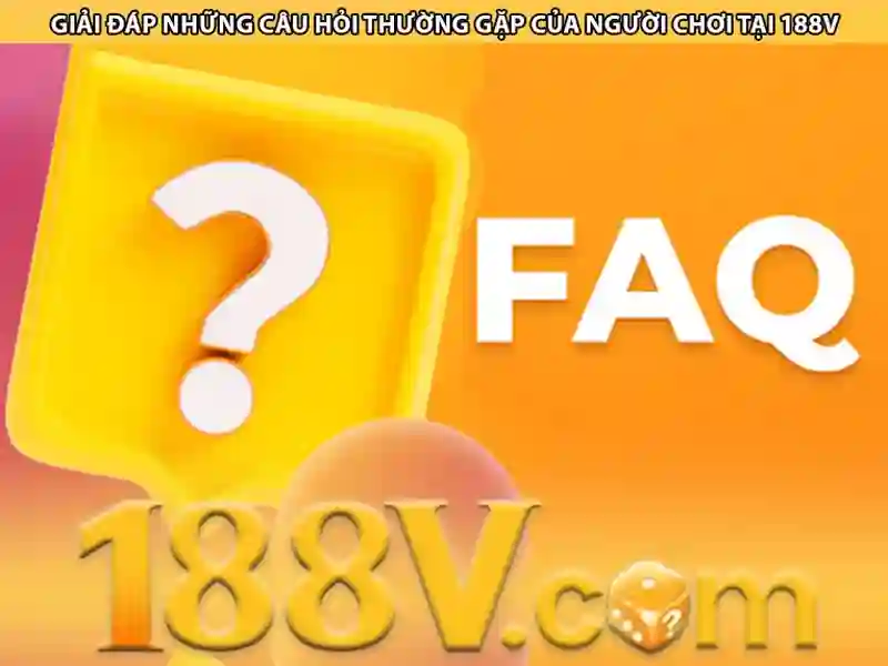 188v: khái niệm, ý nghĩa và ứng dụng