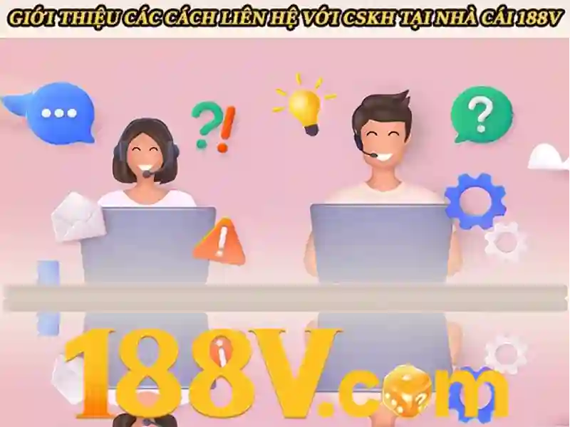 An toàn và cách đo 188v