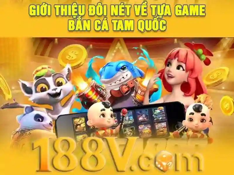 Ý nghĩa của 188v trong mỹ thuật Ý nghĩa của 188v trong mỹ thuật