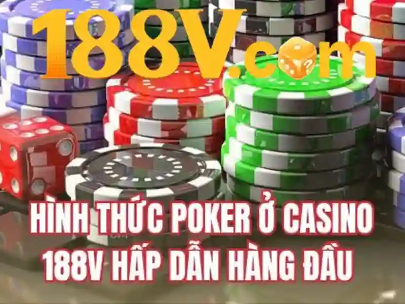 Giới thiệu về 188v\n Giới thiệu về 188v\n