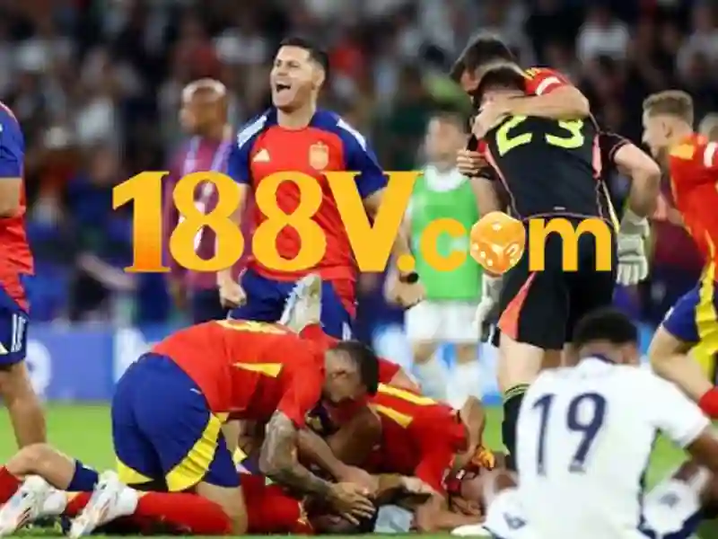 Các ứng dụng và thách thức Các ứng dụng và thách thức