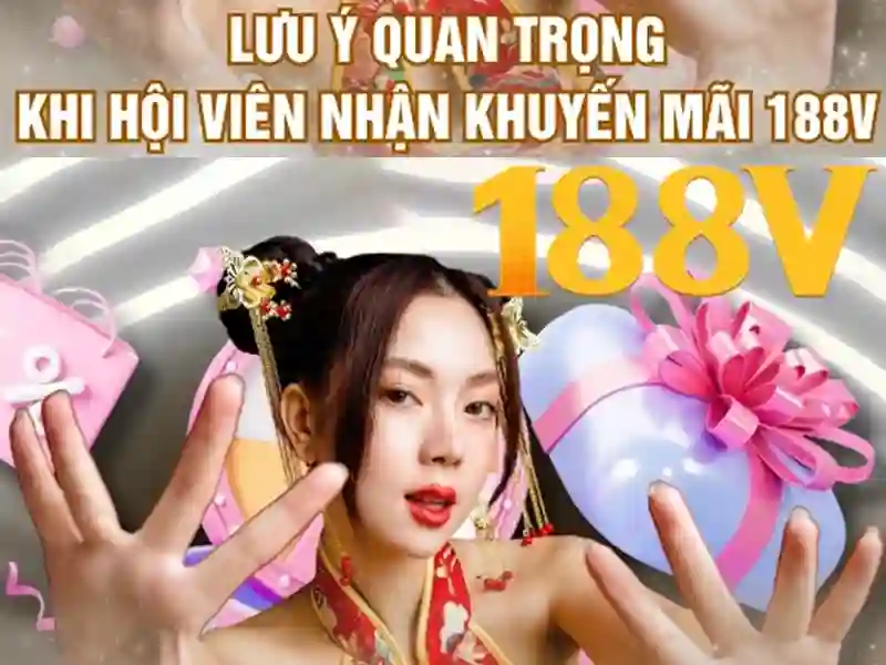 Nguồn gốc từ ngữ và sứ mệnh Nguồn gốc từ ngữ và sứ mệnh