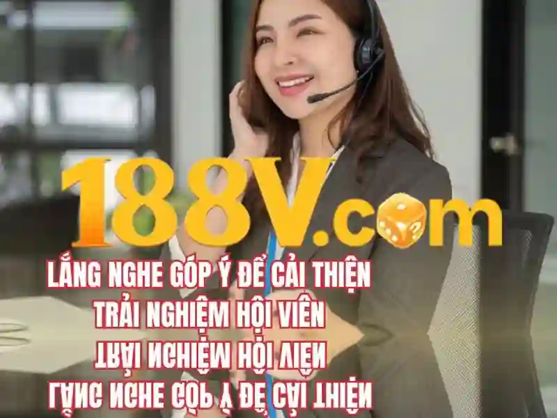 188v và ý nghĩa