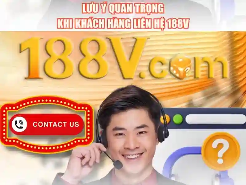 188V và tương lai\n\n 188V và tương lai\n\n