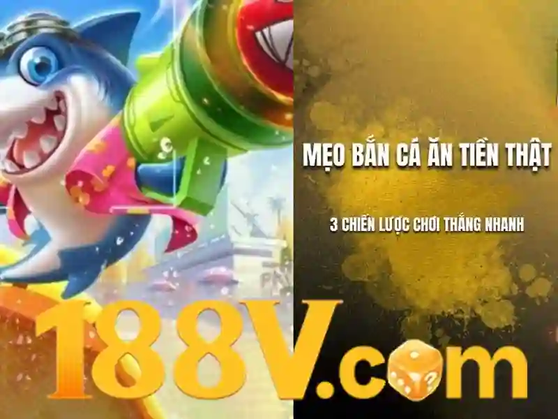 188v: hành trình và ý nghĩa của một ký hiệu kỳ lạ