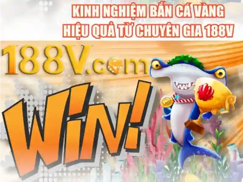 Mẹo chơi bắn cá 3 cây dễ ăn tiền nhà cái