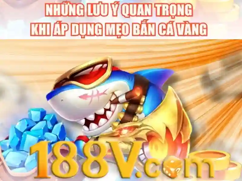 Khái niệm 188V và ảnh hưởng của nó đến công nghệ hiện đại