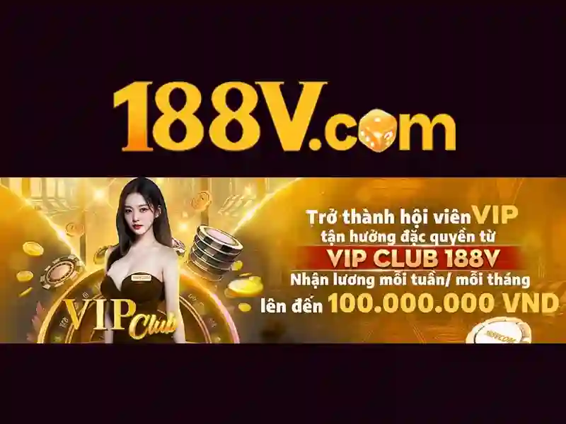 Mẹo chơi bắn cá 3 cây dễ ăn tiền nhà cái