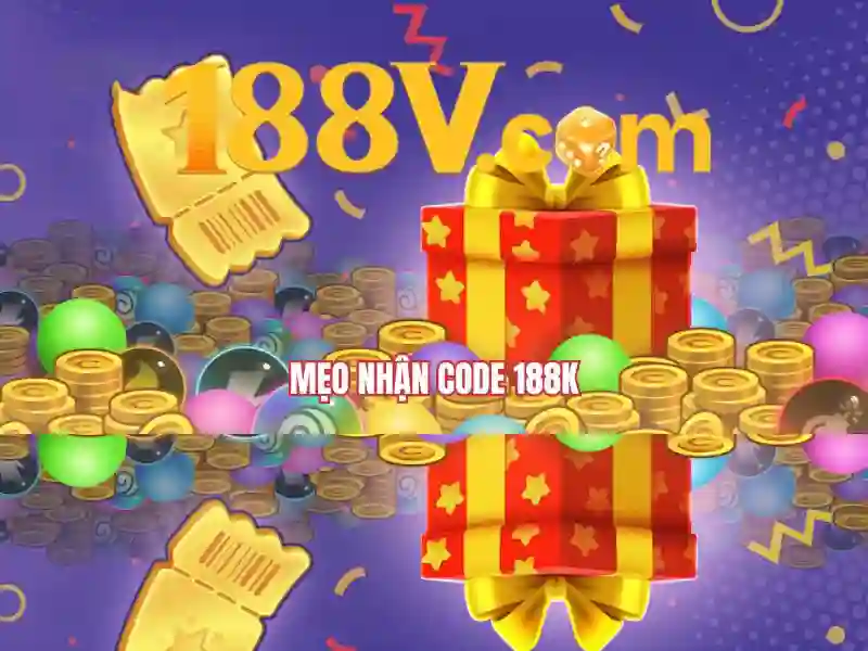 Khái niệm điện áp 188V