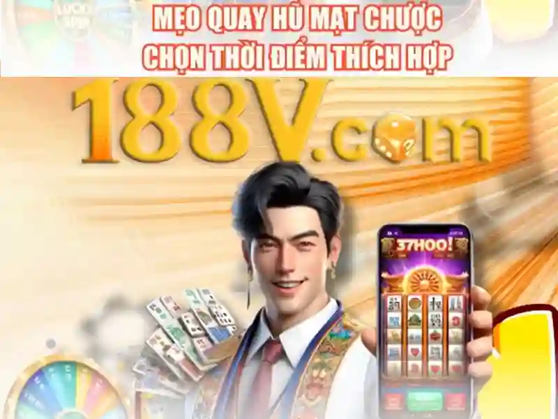 Khởi nguồn của 188v\n Khởi nguồn của 188v\n